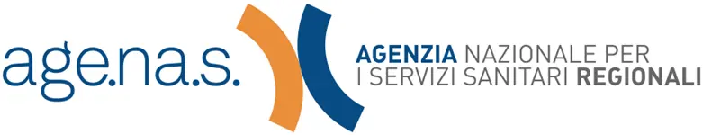 Certificazioni e accreditamenti 13