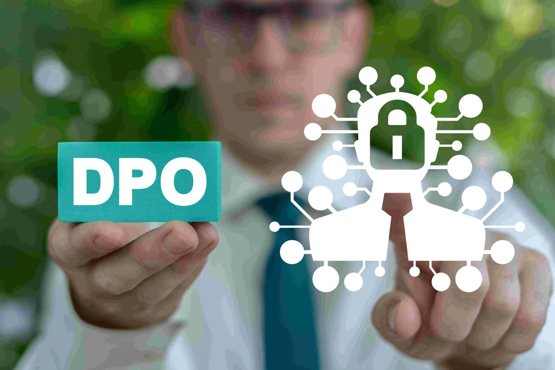 Formazione Tecnica e Sicurezza 79