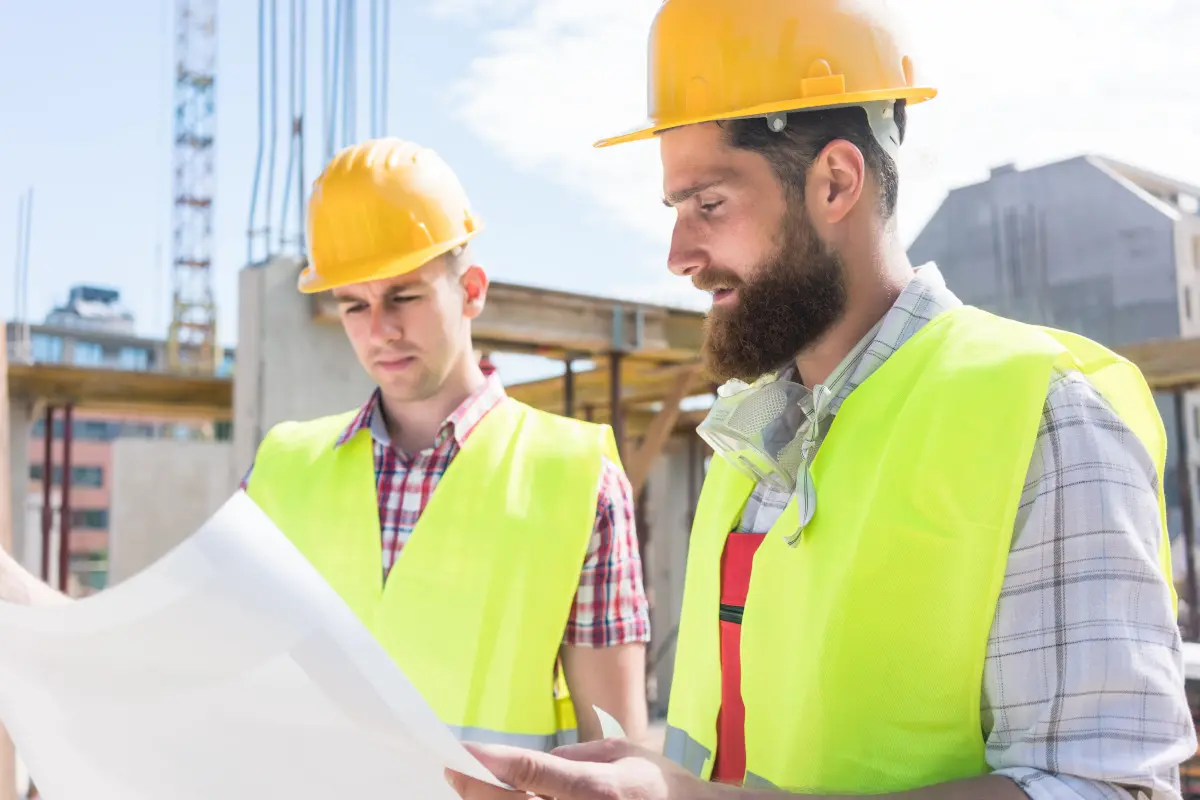 Formazione Coordinatore Sicurezza 11