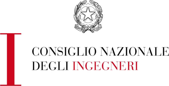 Certificazioni e accreditamenti 9