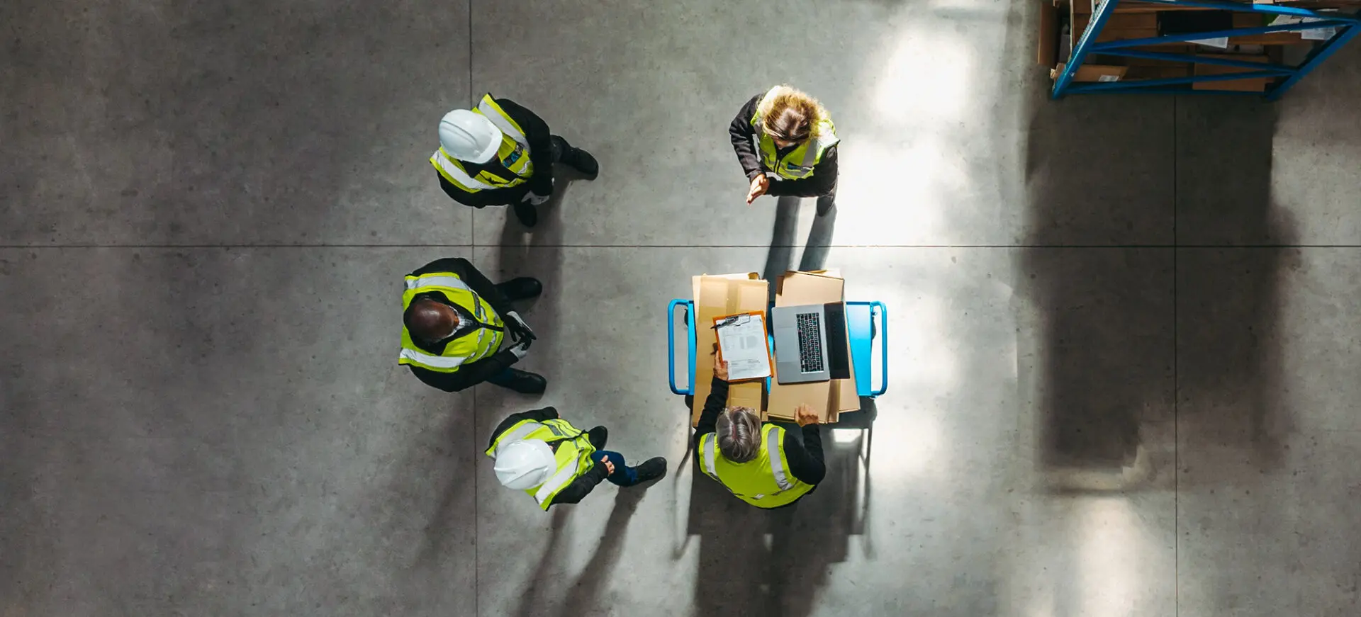 Formazione Tecnica e Sicurezza 41
