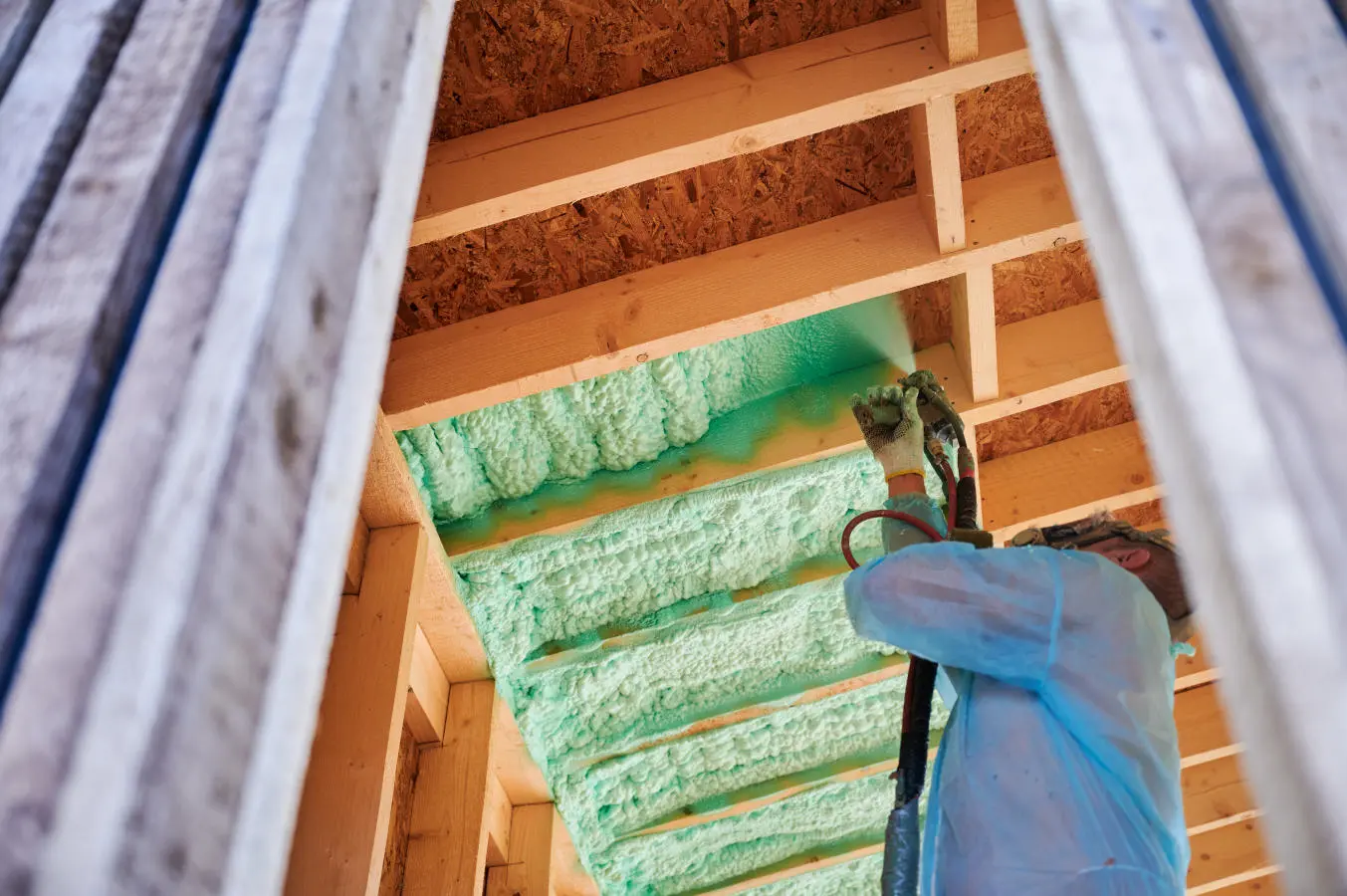 Formazione Tecnica e Sicurezza 49