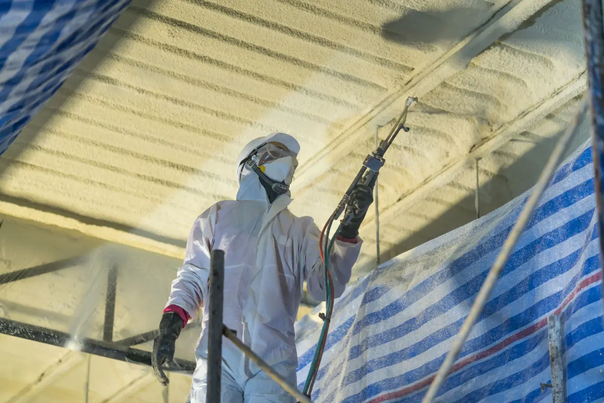 Formazione Tecnica e Sicurezza 47