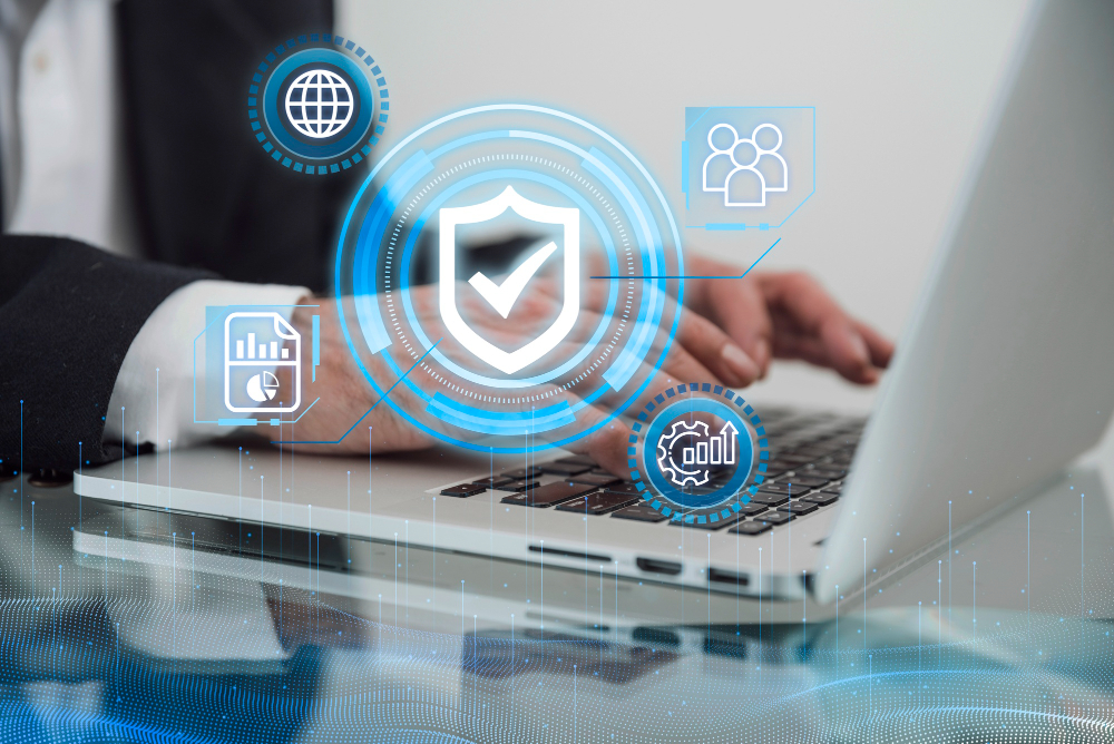 Formazione Tecnica e Sicurezza 93