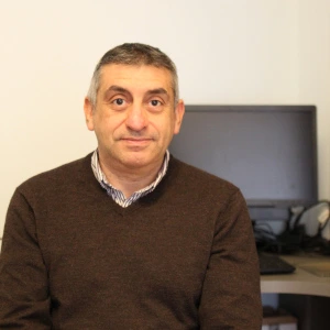 I nostri docenti 67