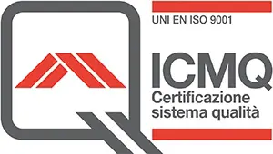 Certificazioni e accreditamenti 3