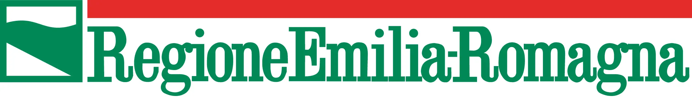Certificazioni e accreditamenti 1