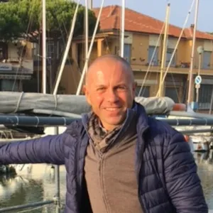 I nostri docenti 63
