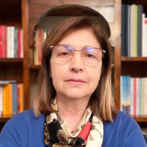 I nostri docenti 23