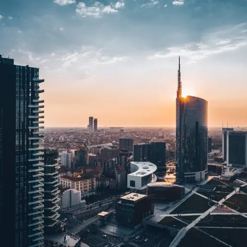 Formazione Tecnica e Sicurezza 13