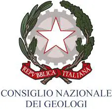 Certificazioni e accreditamenti 17