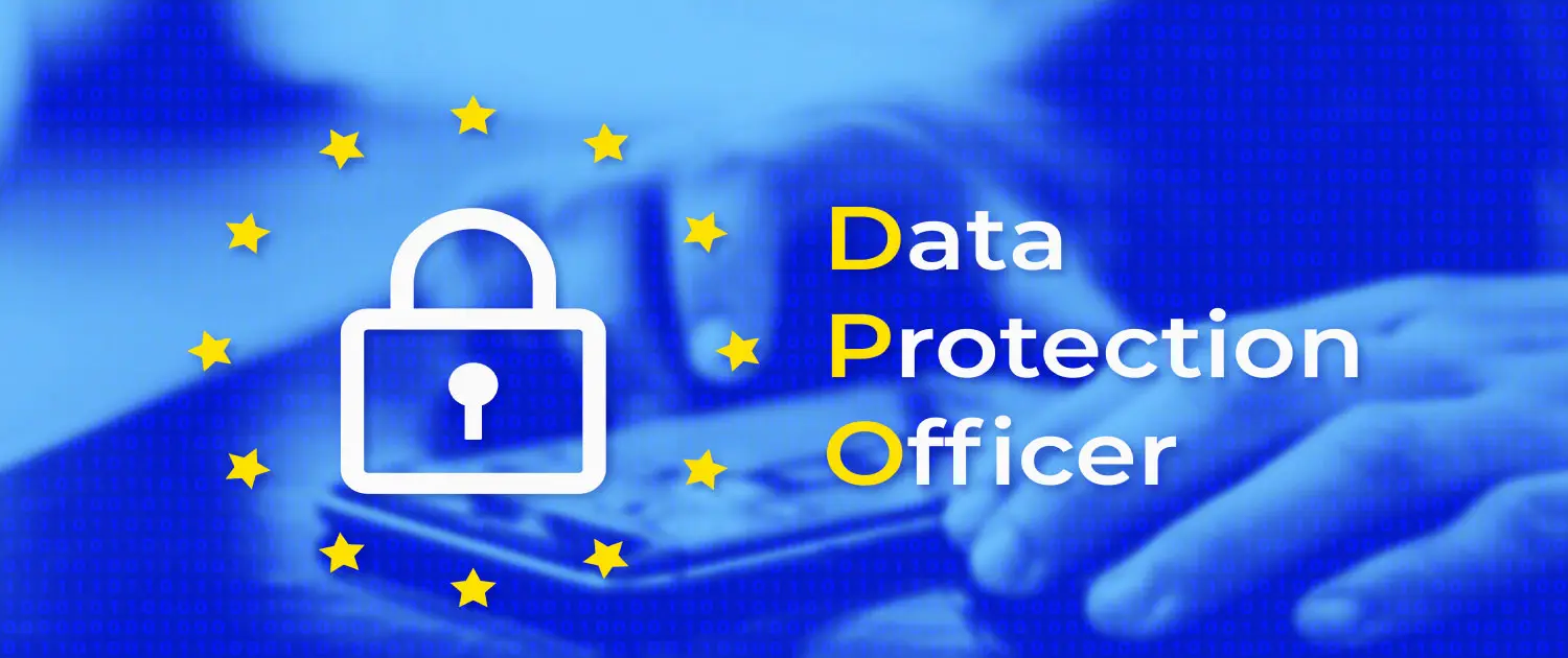 Formazione Tecnica e Sicurezza 81