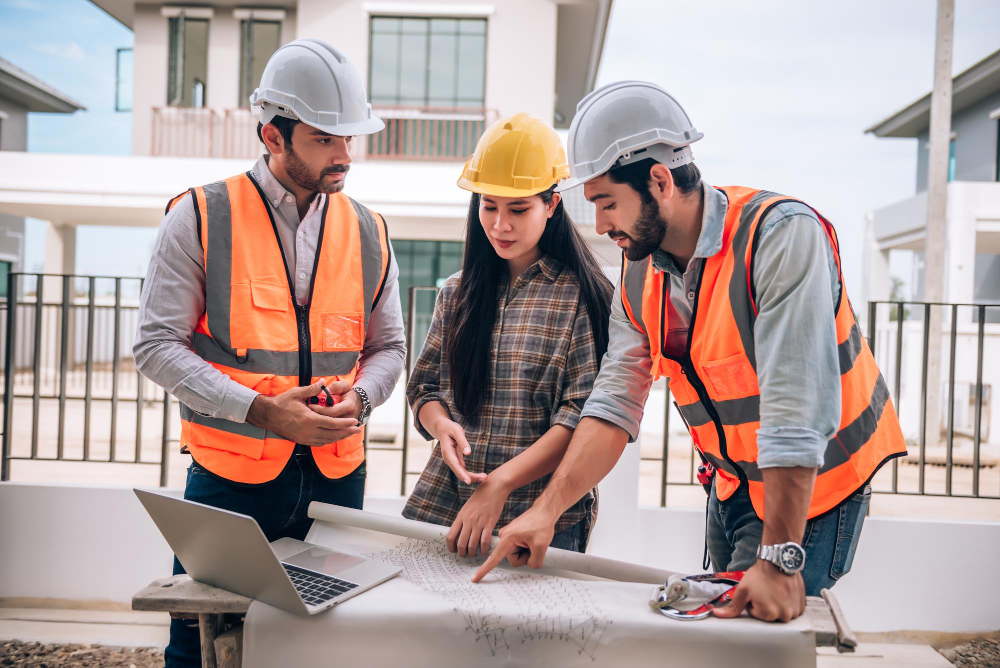 Formazione Tecnica e Sicurezza 63