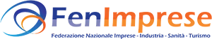 Certificazioni e accreditamenti 7
