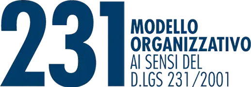 Certificazioni e accreditamenti 5