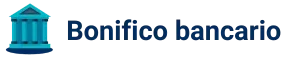 pagamento bonifico bancario e1743157254553