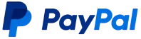 pagamento con paypal logo e1743152777595