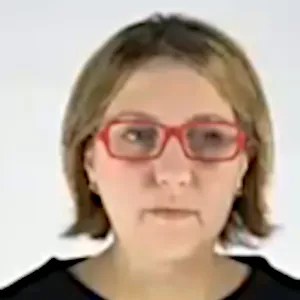 I nostri docenti 31