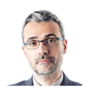 I nostri docenti 69