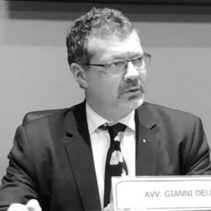 I nostri docenti 33