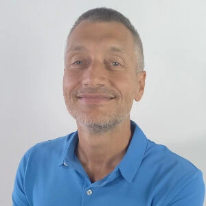 I nostri docenti 85
