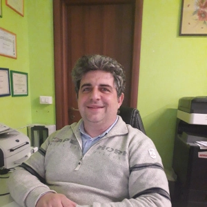 I nostri docenti 37