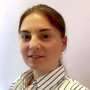 I nostri docenti 3