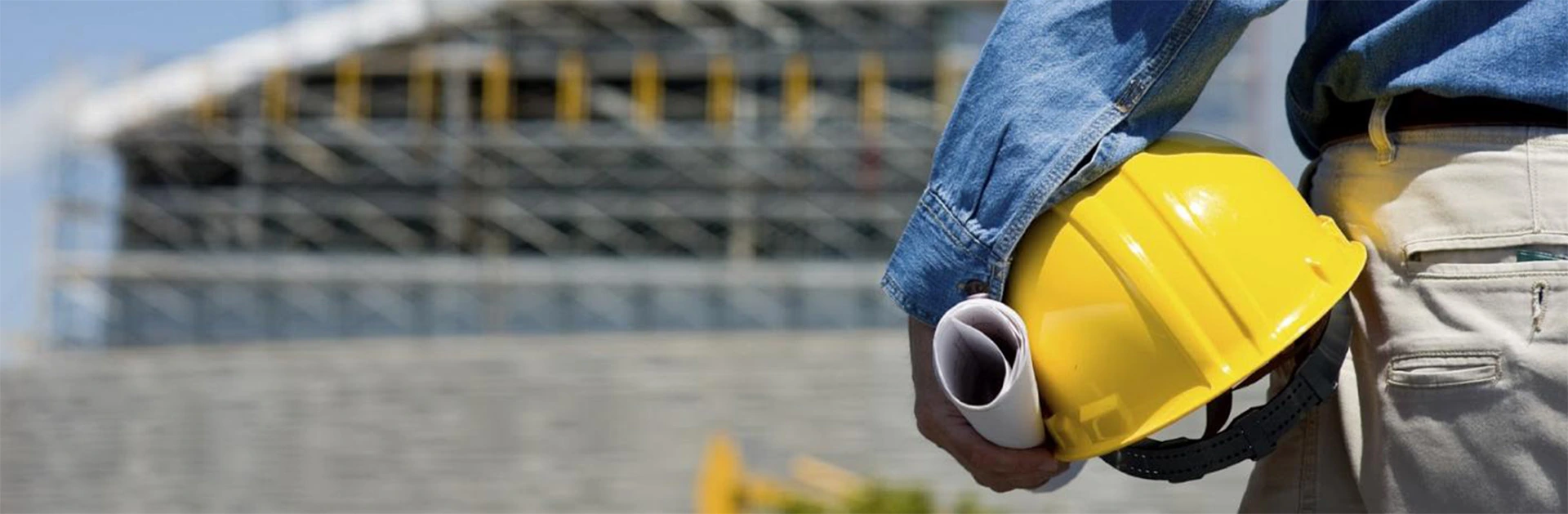 Formazione Tecnica e Sicurezza 75