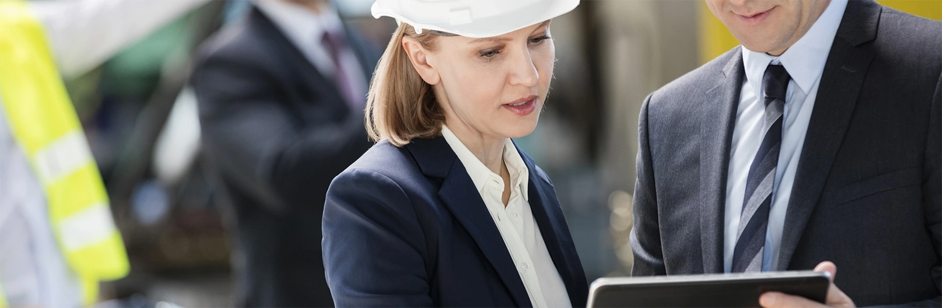 Formazione Tecnica e Sicurezza 27