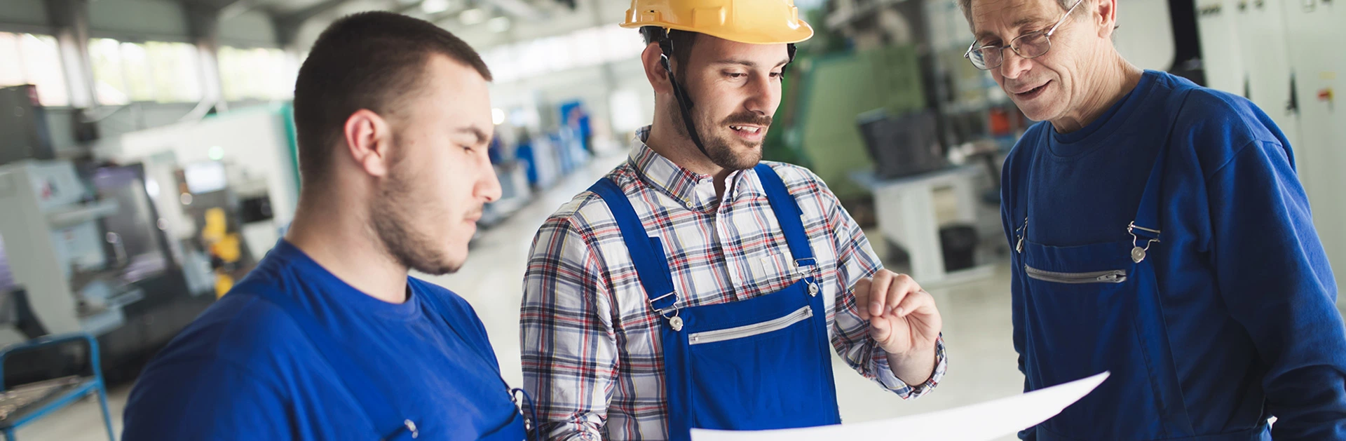 Formazione Tecnica e Sicurezza 29