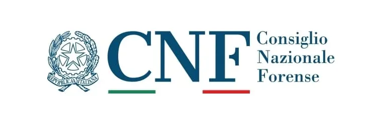 Certificazioni e accreditamenti 15