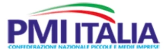 Logo-PMI-ITALIA_1