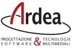 Logo di Ardea Srl