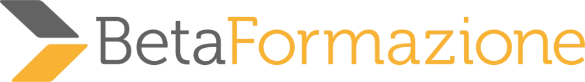 Logo_betaformazione