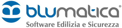 logo-Blumatica