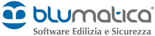 logo-Blumatica