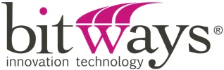 logo-bitways