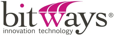 logo-bitways