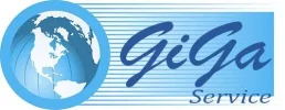 logo-giga-service
