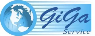 logo-giga-service
