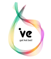 logo-ive_colors