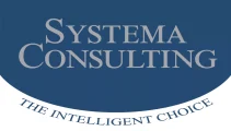 logo-systema-consulting